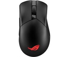 Asus rog gladius usato  Chivasso