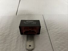 civic fuel relay for sale civic fuel relay for sale Lancaster