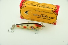 luhr jensen lure for sale luhr jensen lure for sale Ardmore