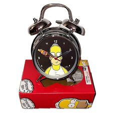 Neu simpsons wecker gebraucht kaufen  Köln