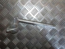 Suzuki 650 demi d'occasion Suzuki 650 demi d'occasion  Sorède