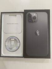Iphone pro max usato  Pagani