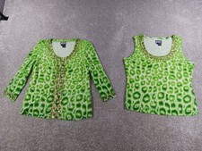 Berek womens beaded for sale  Houston