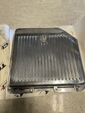 Tci 328010 auto. for sale  Colbert