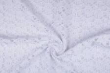 Spitzen stoff lace gebraucht kaufen  Hamburg
