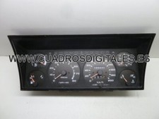 CUADRO VOLVO 360, 3171324500 comprar usado  Enviando para Brazil