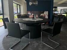 Walter knoll schwinger gebraucht kaufen  Rheda-Wiedenbrück