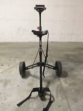 Carrello super leggero usato  Roma