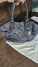 Prada cervo shine for sale  West Palm Beach
