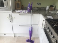 flash power mop for sale  RICKMANSWORTH