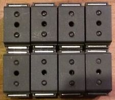 Stock n.8 usate usato  Asti