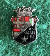 Distintivo pin spilla usato  Vistrorio