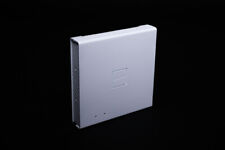 Lancom 630acn dual gebraucht kaufen  Braunschweig