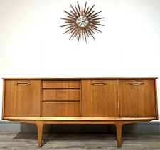 Stylish mid century for sale  COWBRIDGE