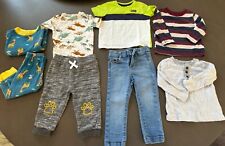 Baby boy lot for sale  Sugar Land