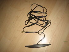 Klebeantenne phonocar scheiben gebraucht kaufen  Plankenfels