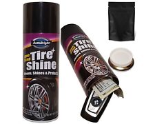 Tire shine diversion for sale  Bellflower