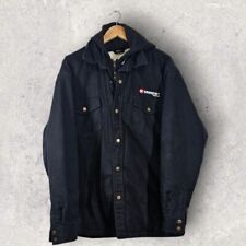 Dakota seaspan duck for sale  DONCASTER
