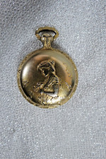 Vintage wyler pocket for sale  Camas