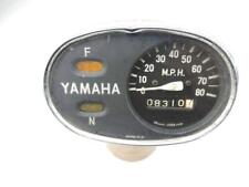 Working speedometer vintage for sale  Phoenixville