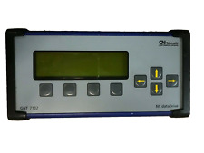 Telematic 7102 datadrive for sale  Ireland
