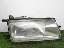 90358420AS FARO ANTERIORE DESTRO / 92-95 / VECTRA.A / 680418 PER OPEL VECTRA A 2 comprar usado  Enviando para Brazil