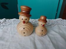 Set two handmade for sale  ELLON