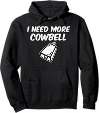 Need cowbell funny for sale  Amityville