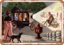 suchard for sale suchard for sale Minneapolis