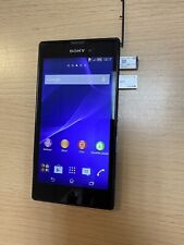 Sony xperia bon d'occasion  Rambouillet