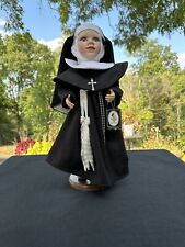 Vintage sister catherine for sale  Huntington