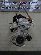 Top motor renault gebraucht kaufen  Nortmoor
