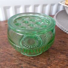 depression glass for sale depression glass for sale YORK