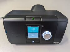 Resmed cpap airsense gebraucht kaufen  Dessau-Roßlau