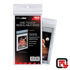 100 protections one d'occasion  Nancy-