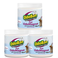 Odoban odomagnet pet d'occasion  Expédié en France