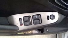 Driver left front for sale  Greenwood