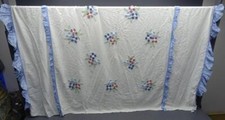 Cabin crafts needle for sale  Souderton