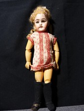 Antique porcelain cookie d'occasion  Expédié en Belgium