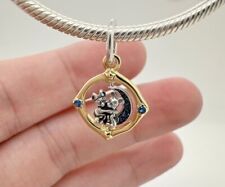 Charm topolino minnie usato  Floridia