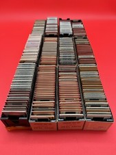 Lot 1950 slides for sale  Deland