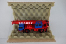 Conrad germany brandt gebraucht kaufen  Staufenberg