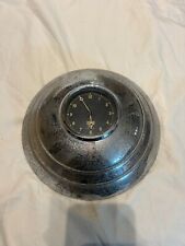 analogue car clock for sale  FELTHAM