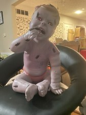 zombie baby for sale zombie baby for sale Lebanon