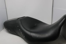 52000038 oem nto for sale  USA