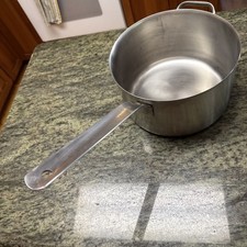 Vintage legion utensils for sale  Guilderland Center