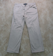 Calvin klein straight for sale  Marathon