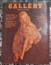 adult magazines mens for sale adult magazines mens for sale Irving