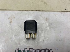 Rele impianto elettrico usato  Gambettola