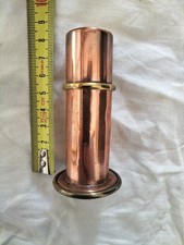 Briquet poilu guerre d'occasion  Saint-Clair-du-Rhône